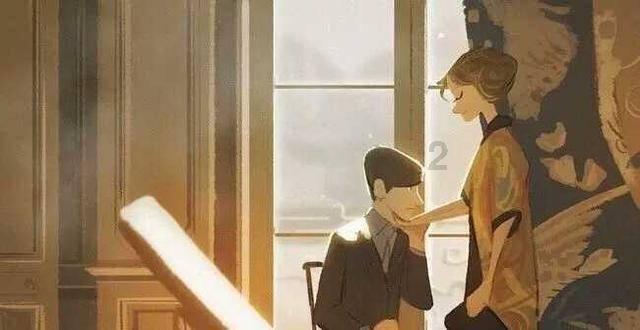 旋转轮胎